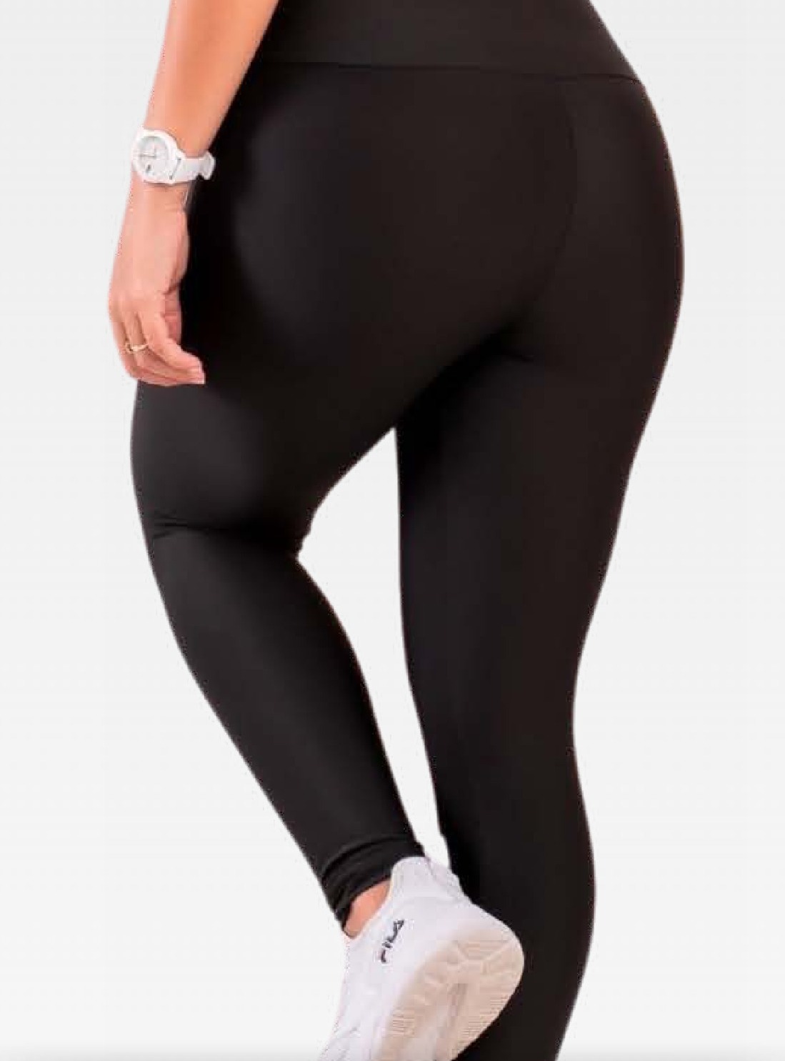 Calça Legging